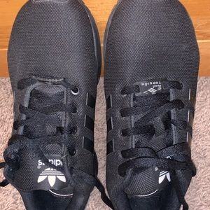 Adidas Youth Sneakers